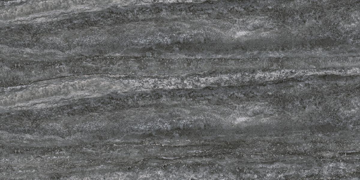 GRAPHITE - COLOSSEO