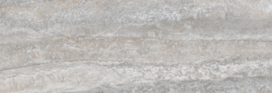 PEARL - COLOSSEO