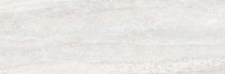 WHITE - COLOSSEO