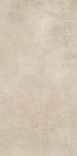 BEIGE - CONCRETE