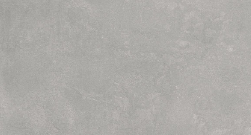 SILVER - COSMOPOLITA