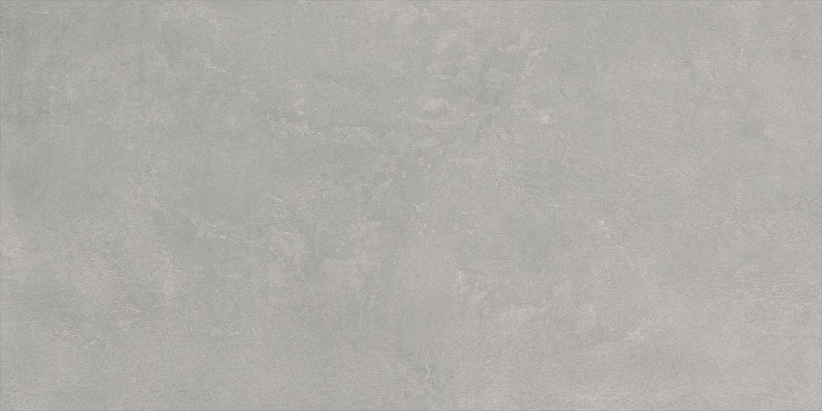 GREY - COSMOPOLITA