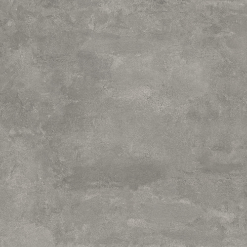GRAY - COSMOPOLITA