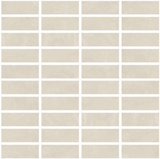 SAND MOSAIC - COSMOPOLITA