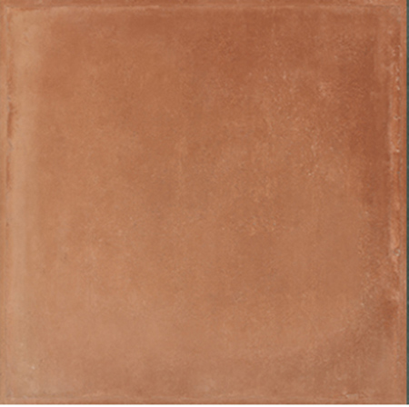 TERRACOTTA - CRETE