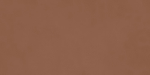 TERRACOTTA - DECORA