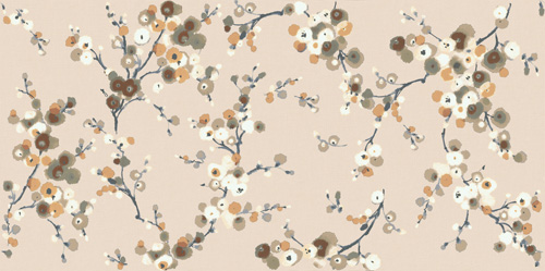 TWIG - DECORA
