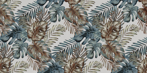 PALM - DECORA