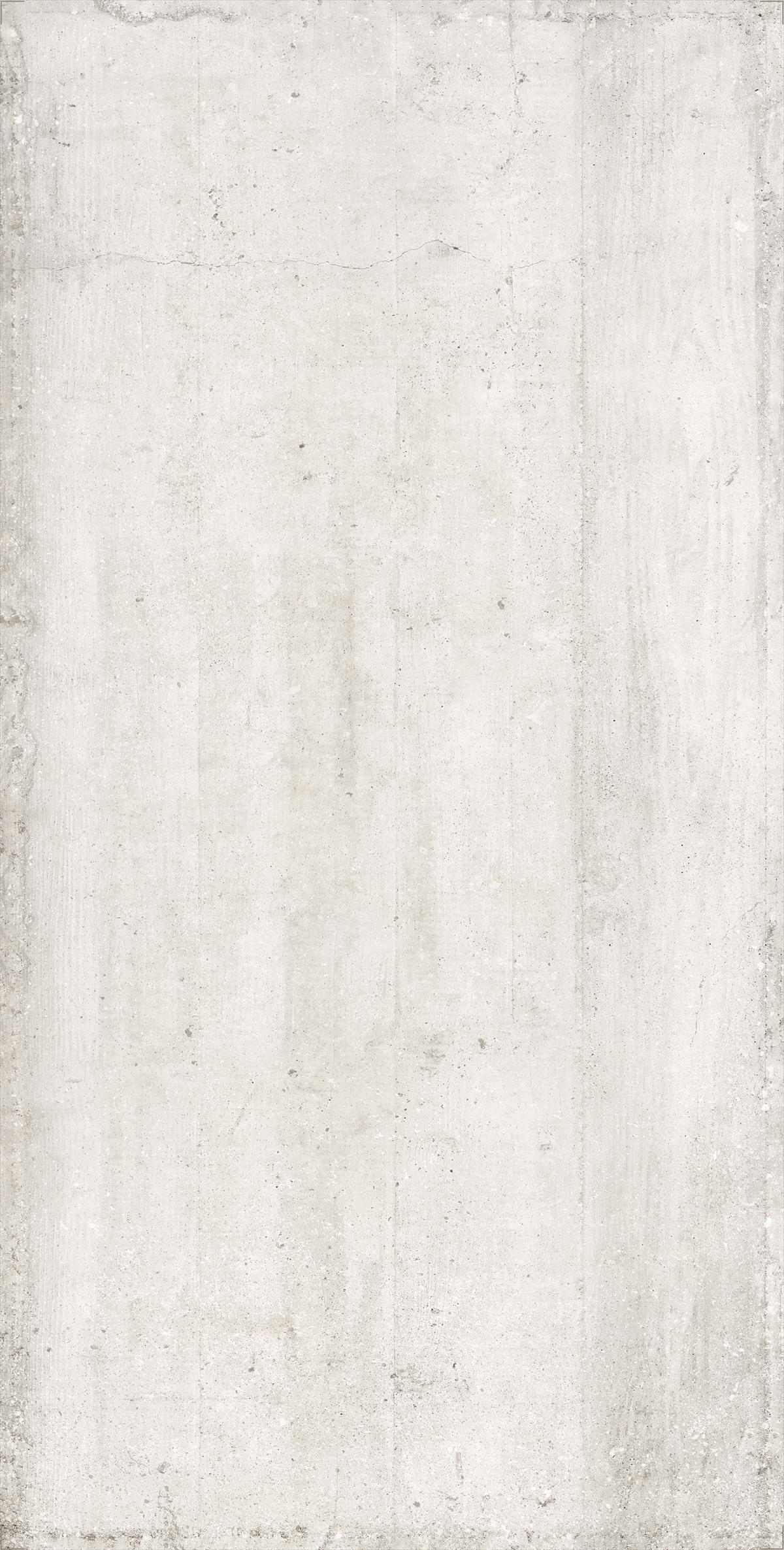 WHITE - DOCKS