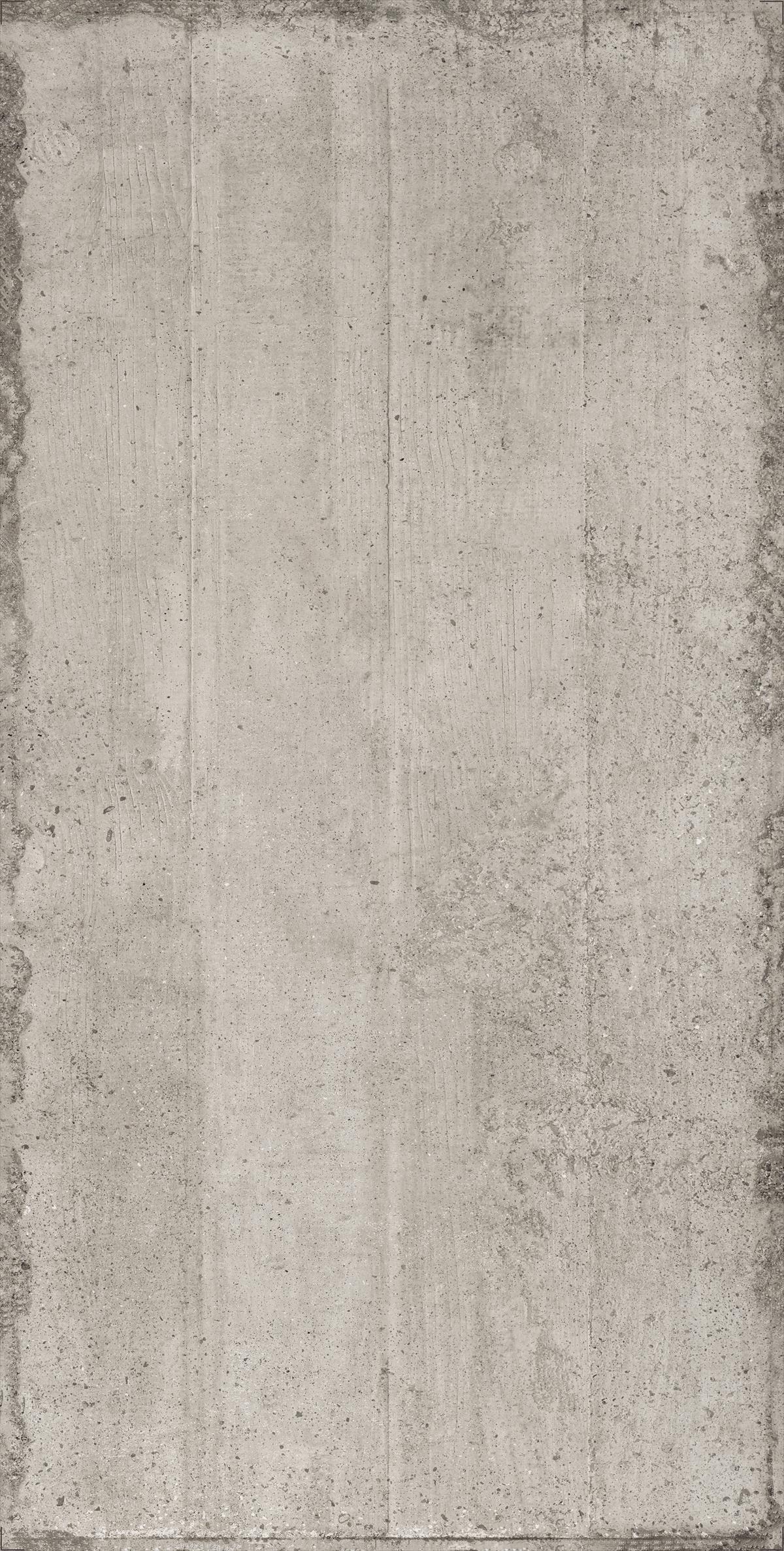 TAUPE - DOCKS