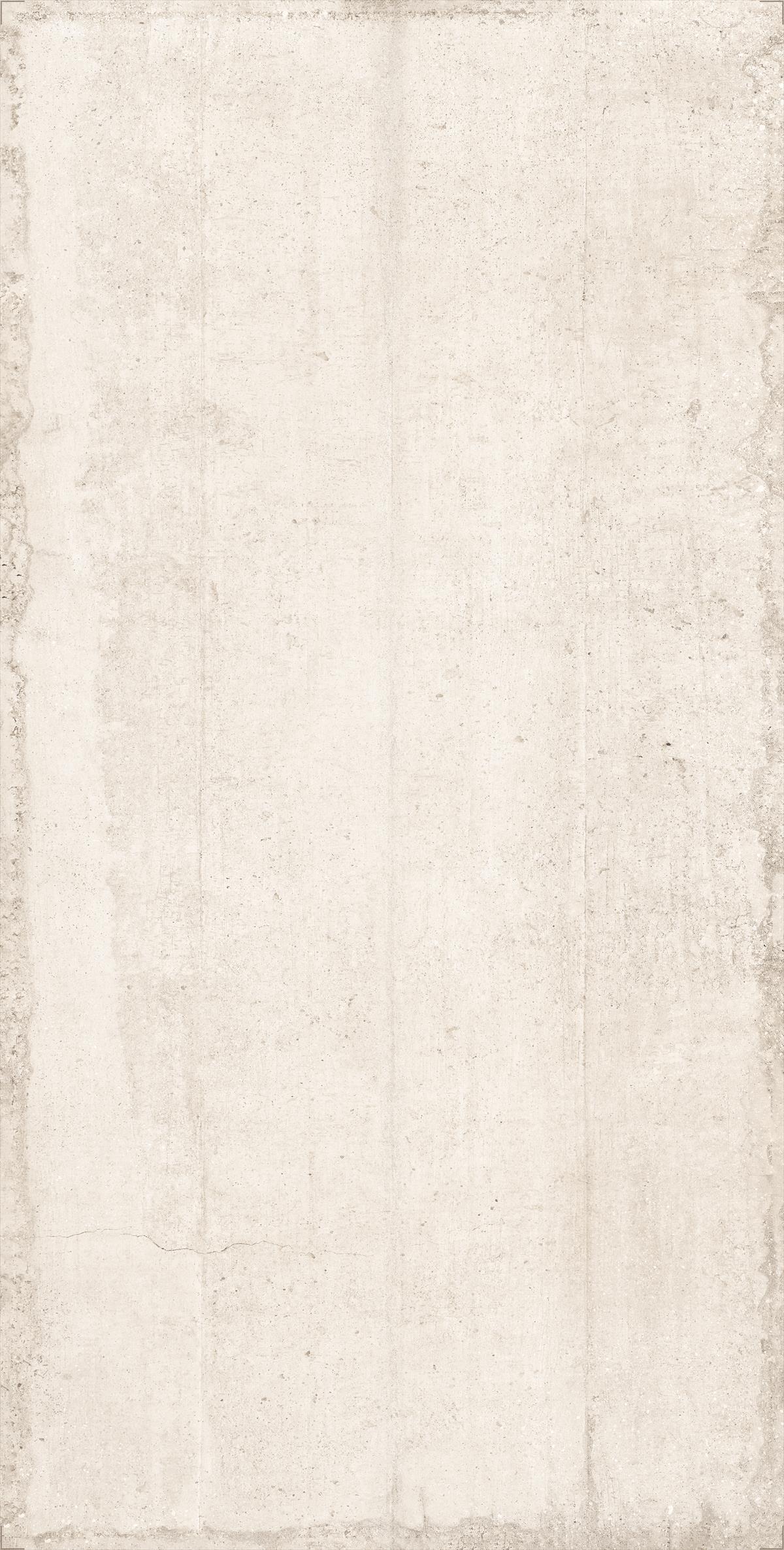 BEIGE - DOCKS