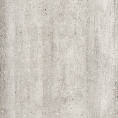 LIGHT GREY - DOCKS