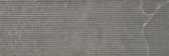 BLIND ANTHRACITE - DOME