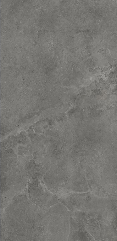 ANTHRACITE - DOME