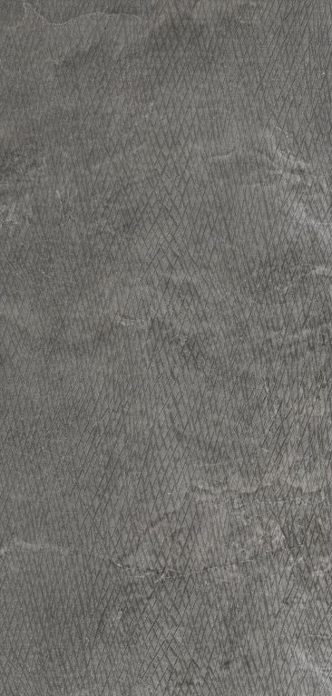 ANTHRACITE SKIN - DOME