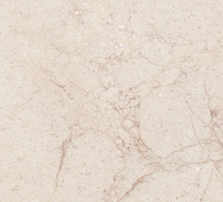 ALMOND - DORCIA