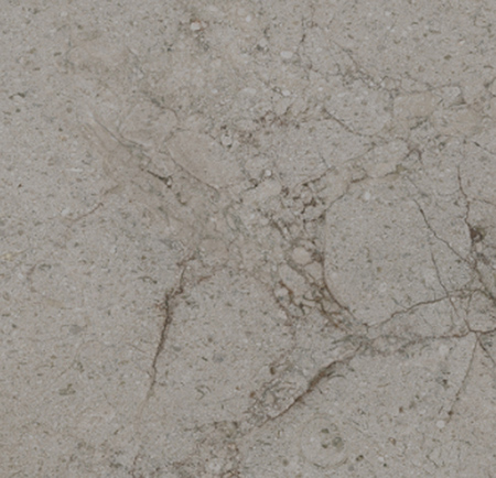 SILVER - DORCIA