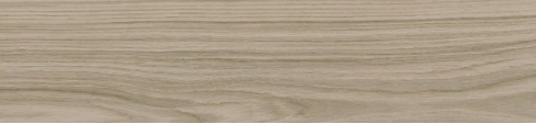 SAND - DOVER