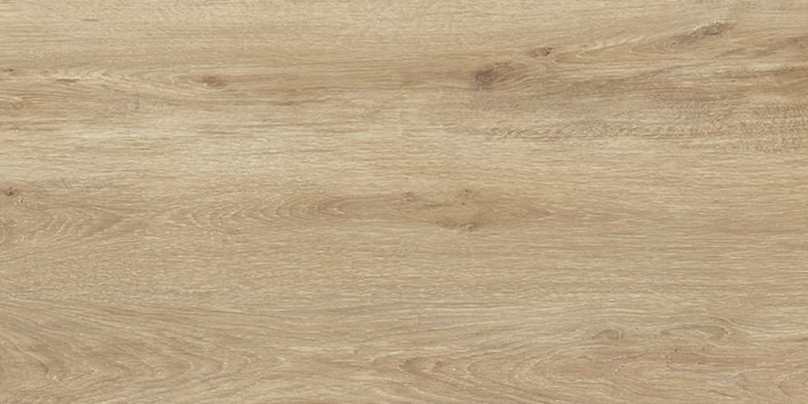 CEDAR - DUCALE