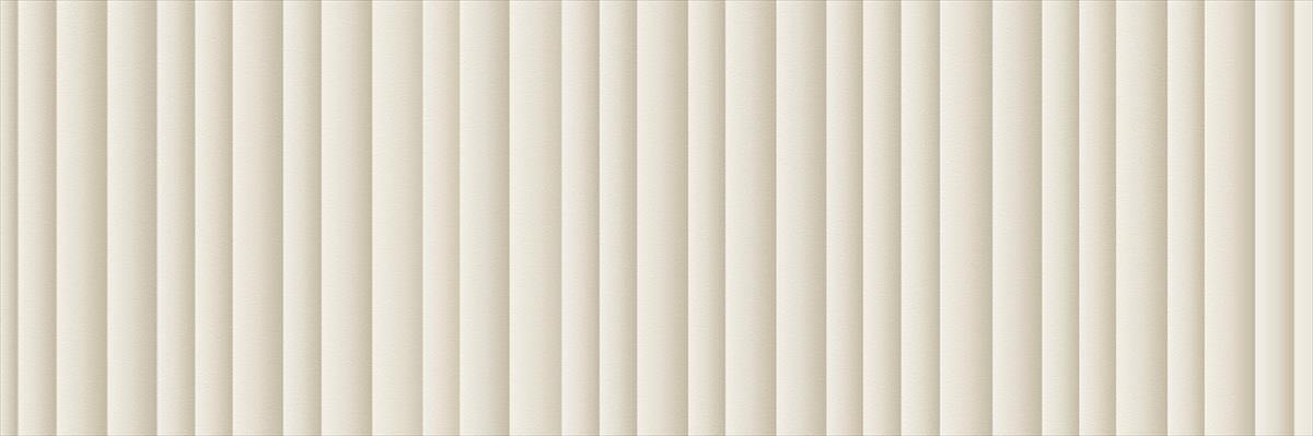 WHITE - DUERO