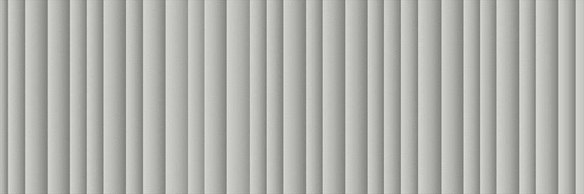 SILVER - DUERO