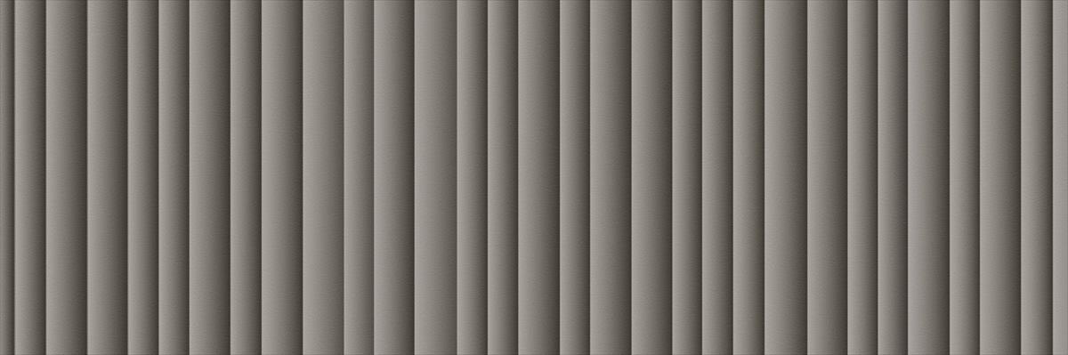 GRAPHITE - DUERO