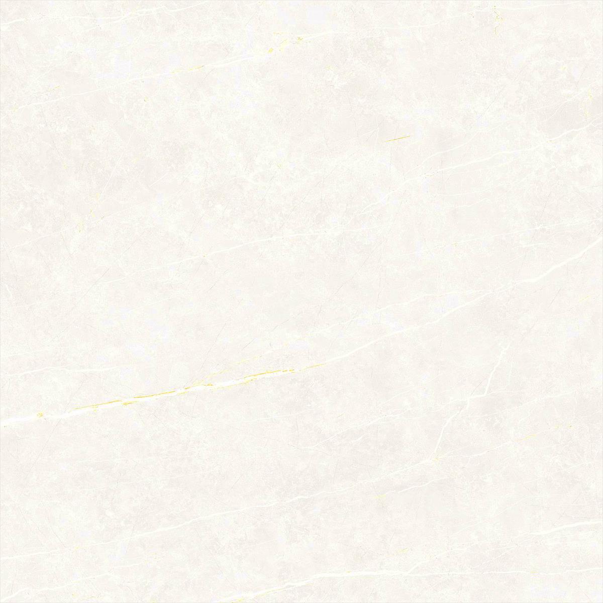 WHITE - ELITE