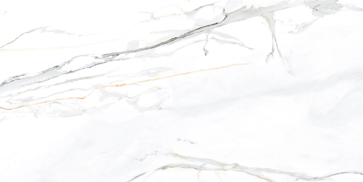 WHITE - EMPORIO