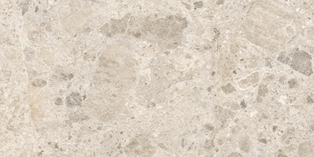 MIX BEIGE - ETERNA