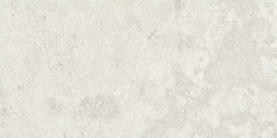 BIANCO - FLORENCE