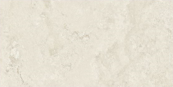 BEIGE - FLORENCE