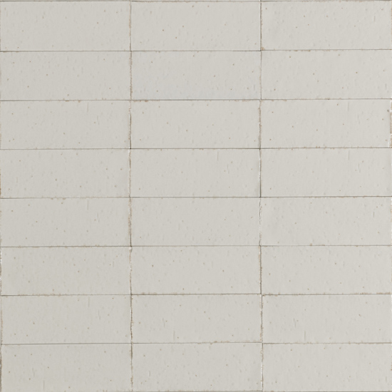 BIANCO - GLACE