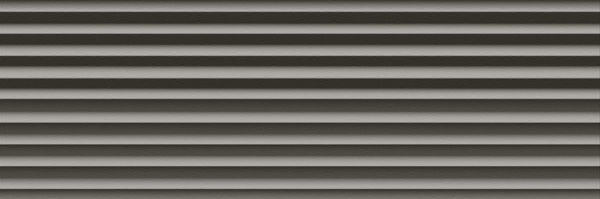 GRAPHITE DETAILS - GREDOS