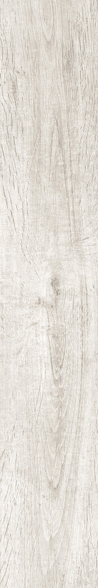 BIANCO - GREENWOOD