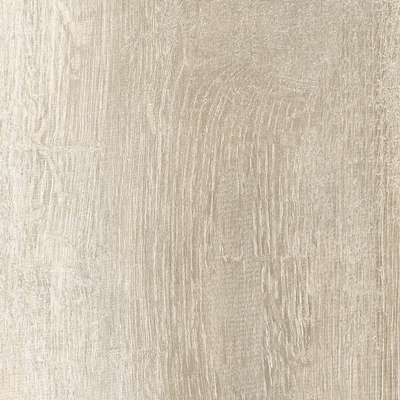 BEIGE - GREENWOOD