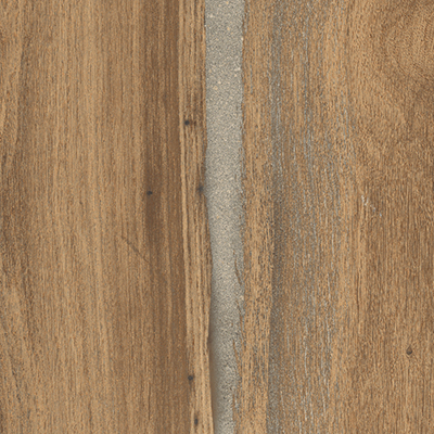 OAK - INFUSION