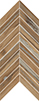 OAK CHEVRON - INFUSION