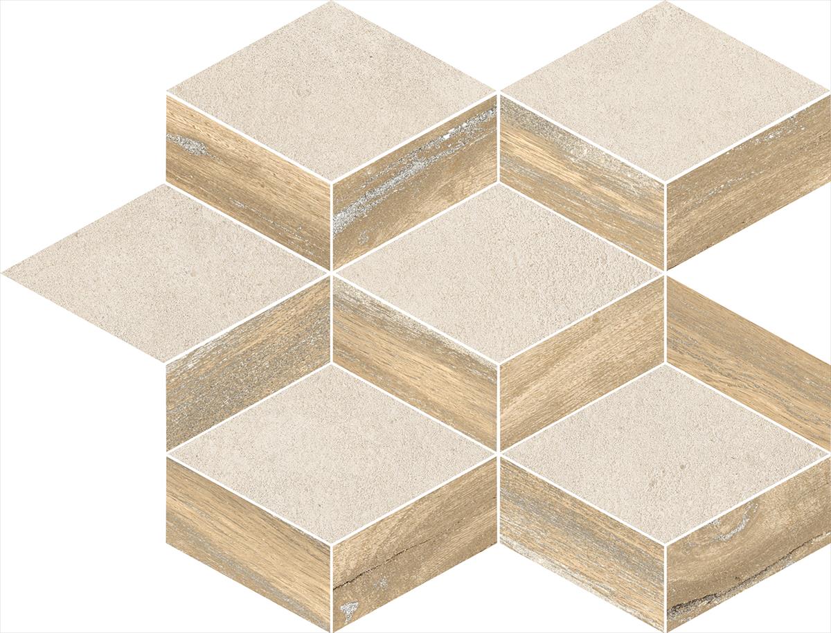 BIRCH TRIANGLE - INFUSION