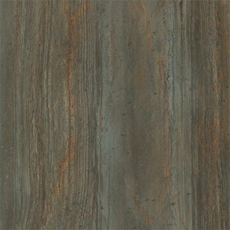 ARDESIA STONE - ISKRA