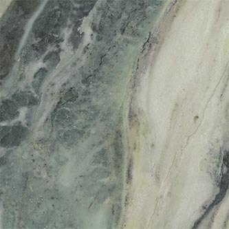 IRISH GREEN - ISKRA