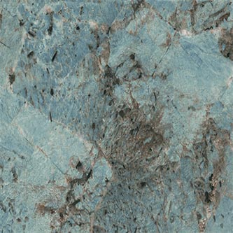 AMAZONITE - ISKRA