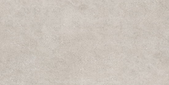 NATURAL STRUTT - KALKSTONE