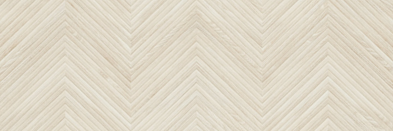 MAPLE ZIG - LARCHWOOD