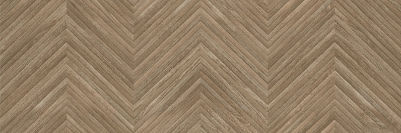 IPE ZIG - LARCHWOOD