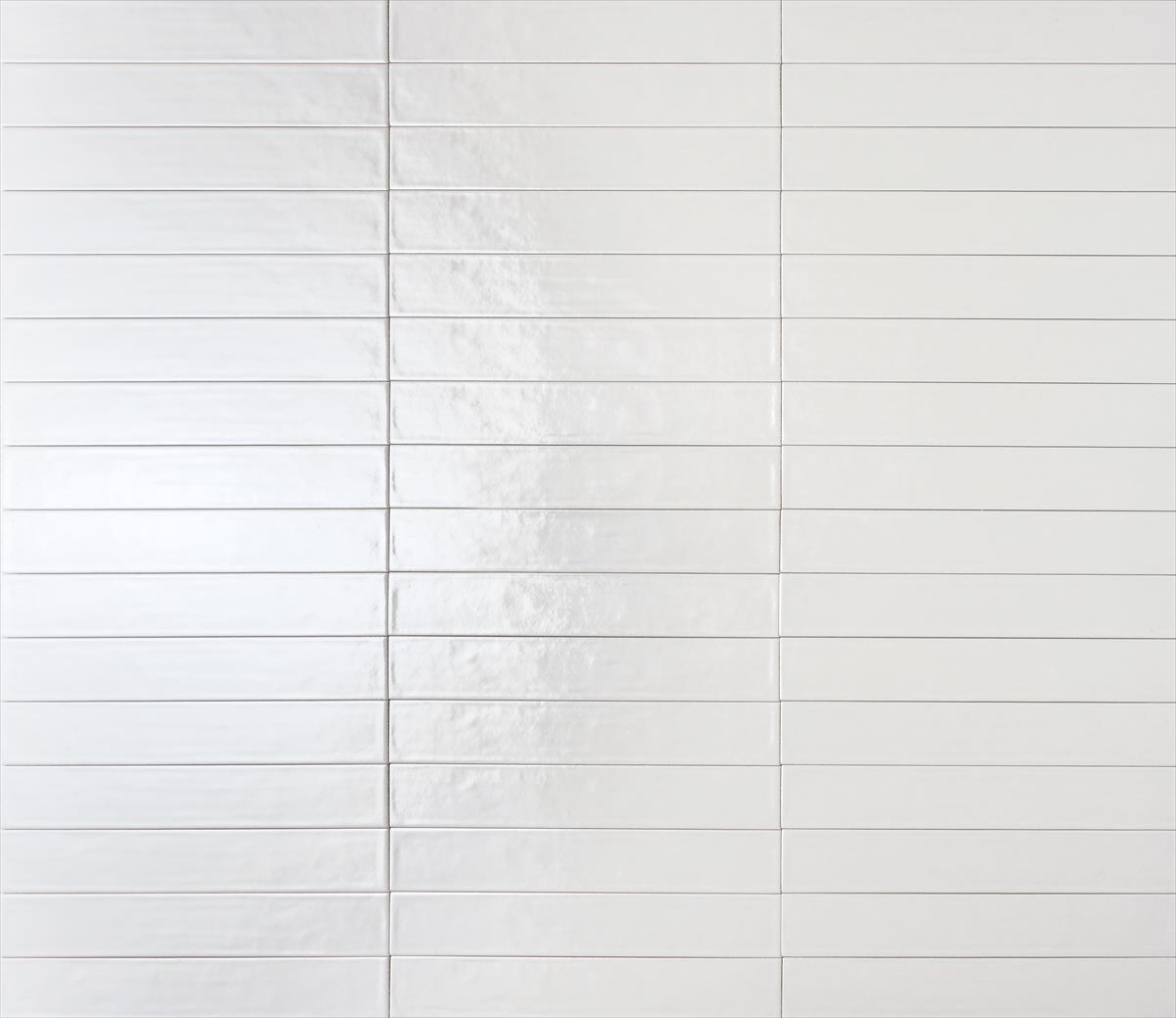 BIANCO - LE LACCHE