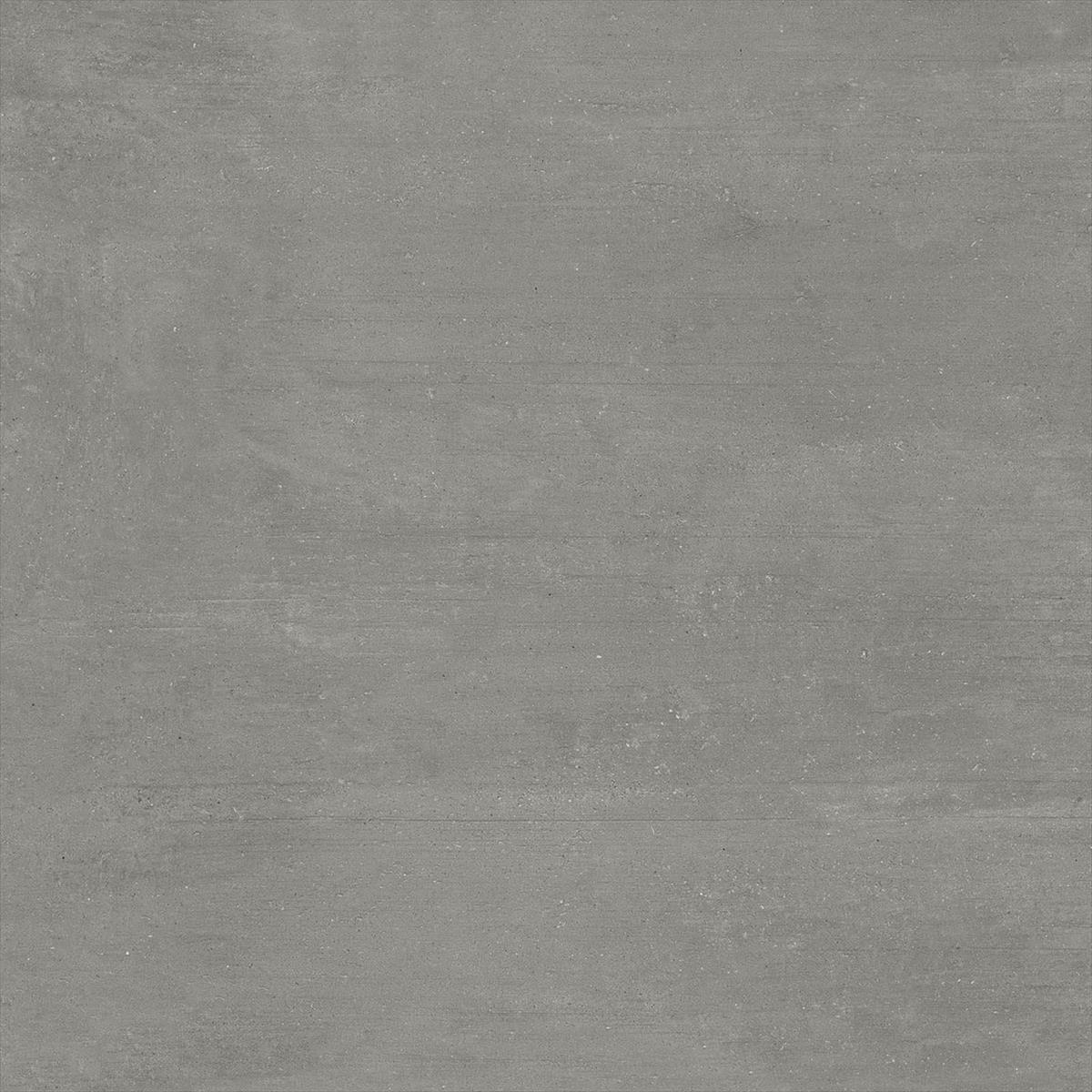 GRAY - LEMA