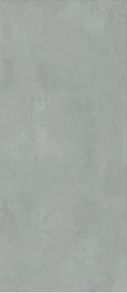 SILVER - LEMA