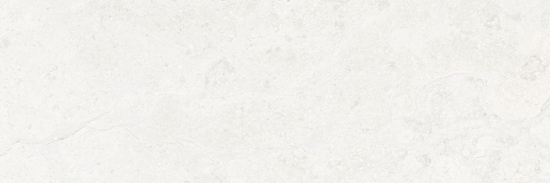 WHITE - LEMA