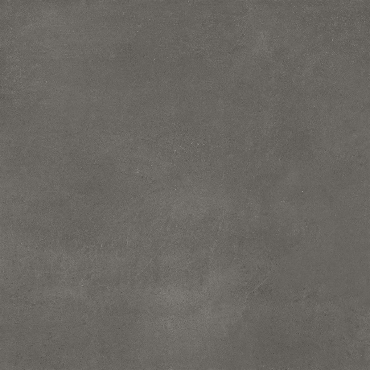 GRAPHITE - LEMA