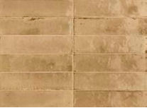 BEIGE - LOOK